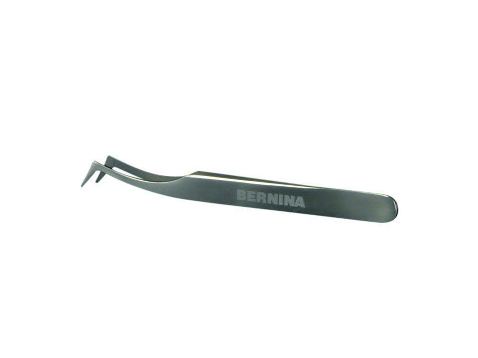 BERNINA Tweezers 8 Series