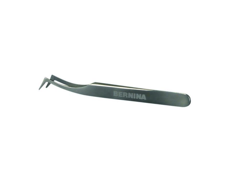 BERNINA Tweezers 8 Series