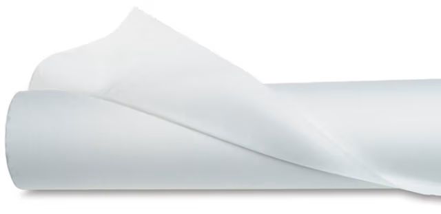Bienfang Tracing Paper 24" x 50 yards
