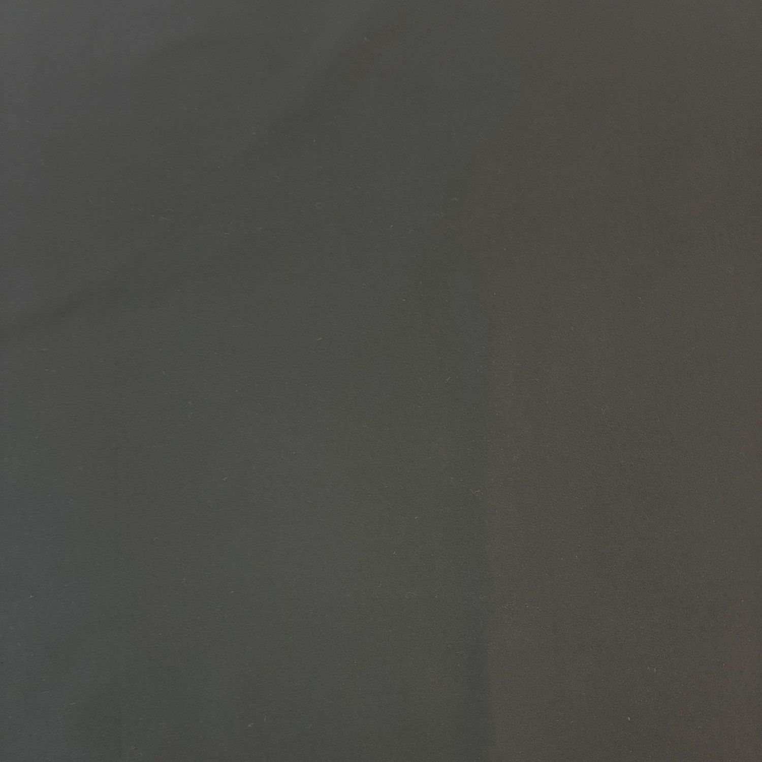 Black Cotton Rayon Blend Stretch Sateen Dress Weight