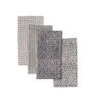 Black Forest Napkin 4/pk