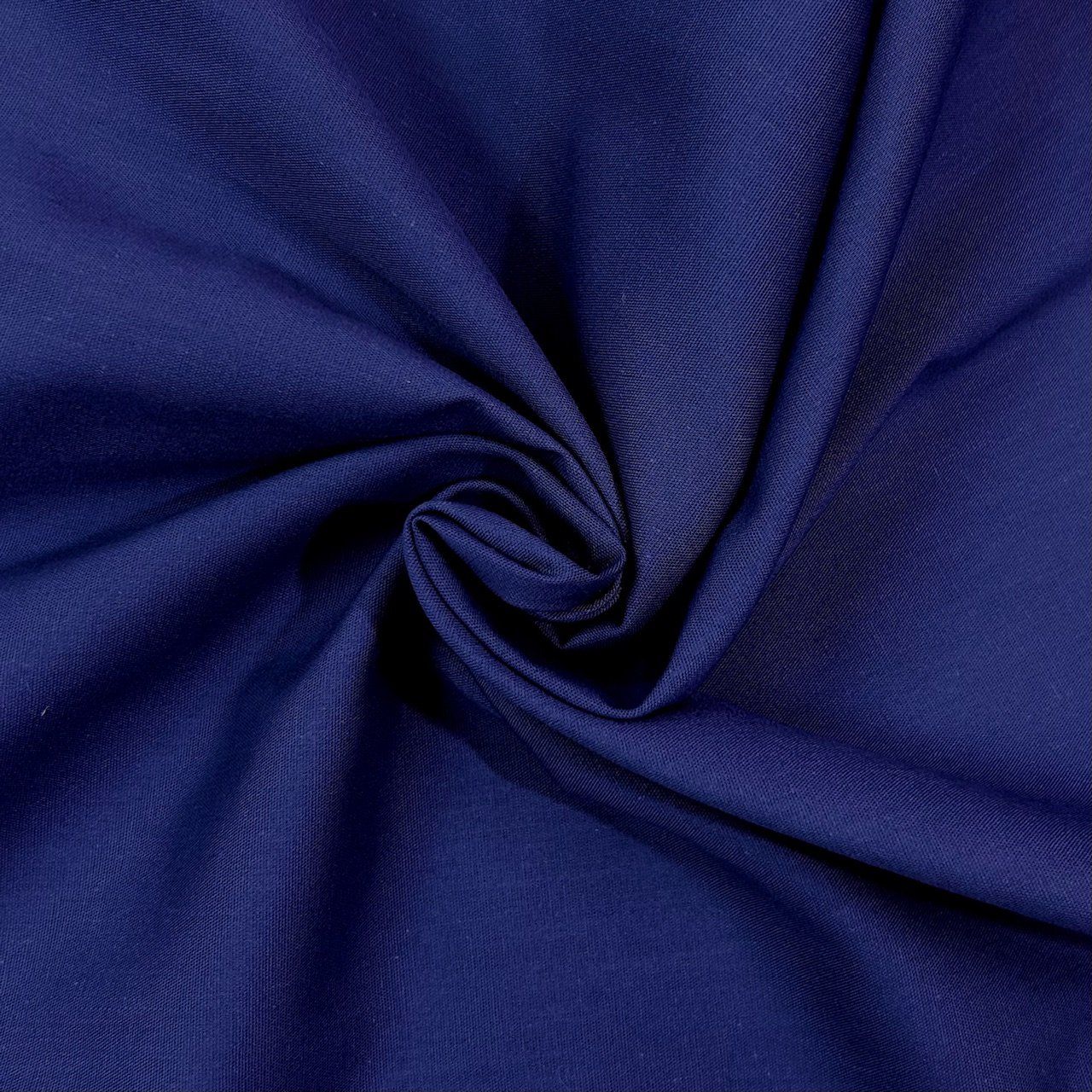 Blue Cotton Fabric 10 Yard Bundles