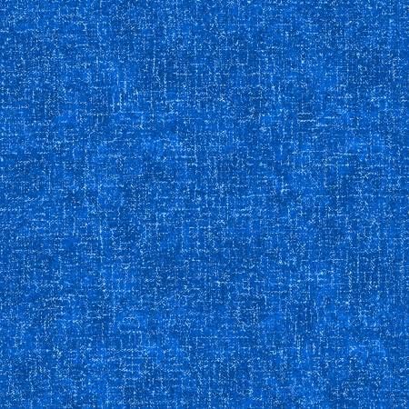 Blue Jigsaw Texture Pearlescent Geo Pop Pearl