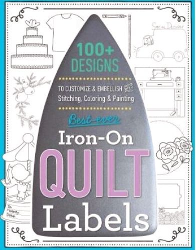 Book: Gifts &amp; Collectibles - Quilt in a Day