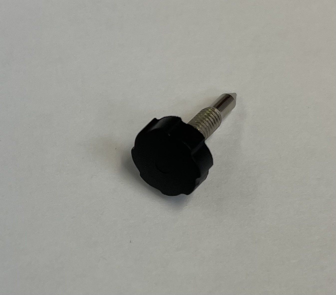 BERNINA Needle Clamp Screw 2-5 series