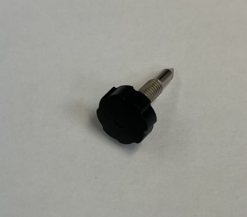BERNINA Needle Clamp Screw 2-5 series