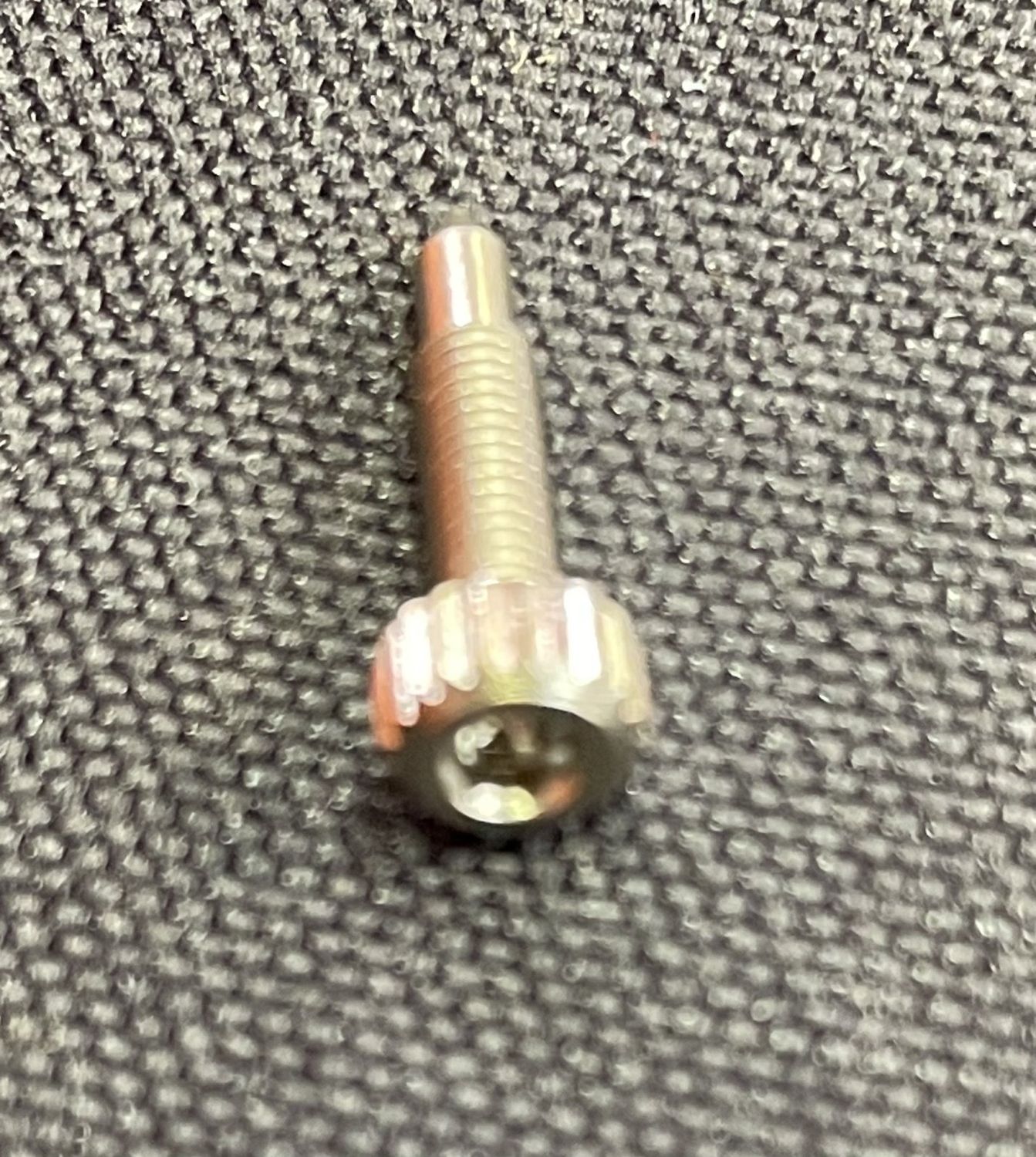 BERNINA Needle Clamp Screw 7/8 series
