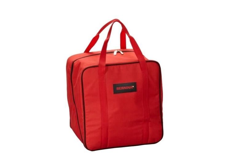 BERNINA Overlocker/Serger Bag