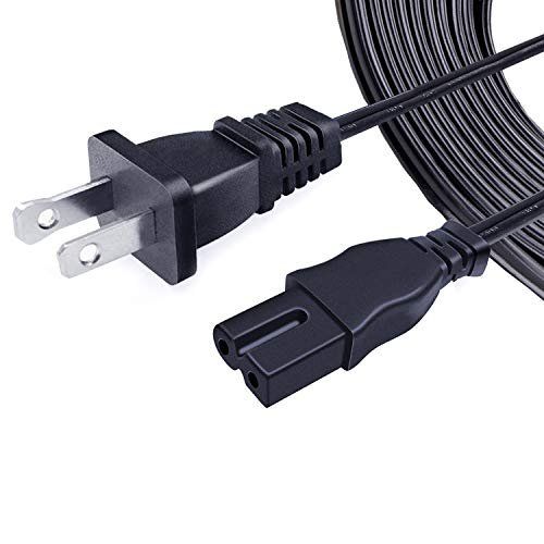 BERNINA Power Cable - Power Cord