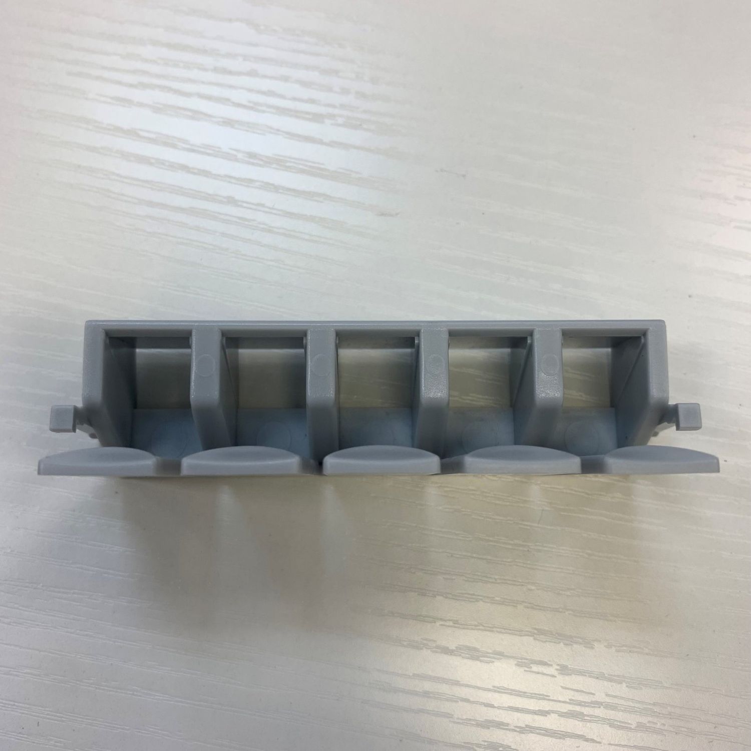 BERNINA Rack for CB Bobbins 325 335 440 etc.