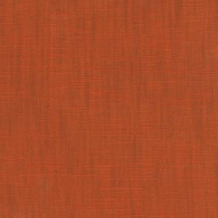 Birch Beer Handloom Windham Quilting Cotton