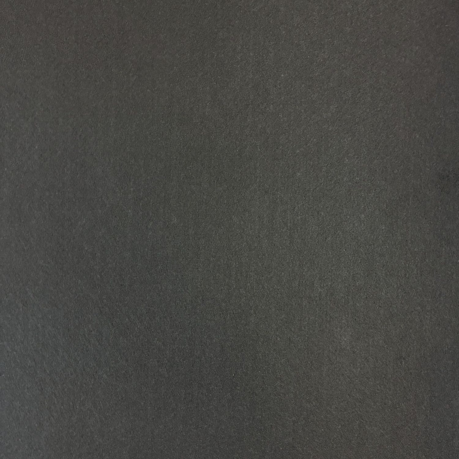Black Acrylic Felt