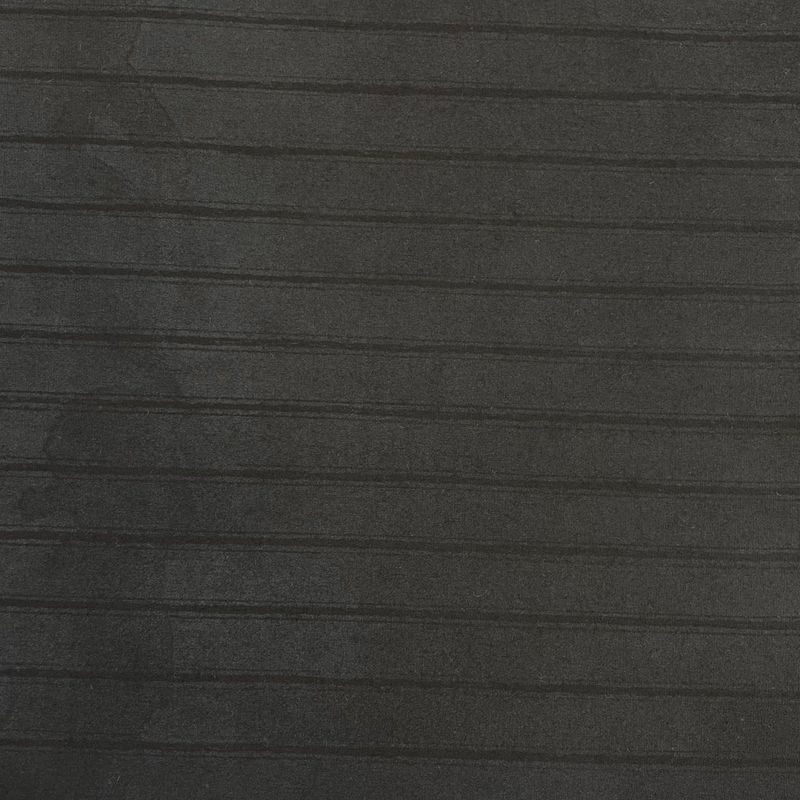 Black Lyocell Broadcloth Kokka Japanese fabric