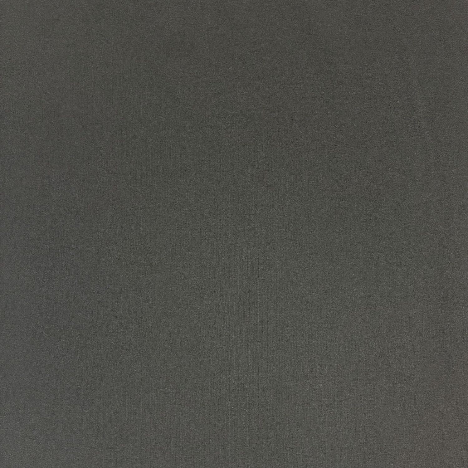 Black Venetian 94% Poly 6% Spandex 59"
