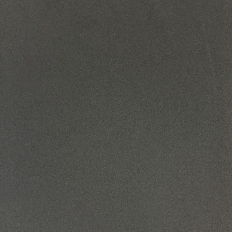 Black Venetian 94% Poly 6% Spandex 59"