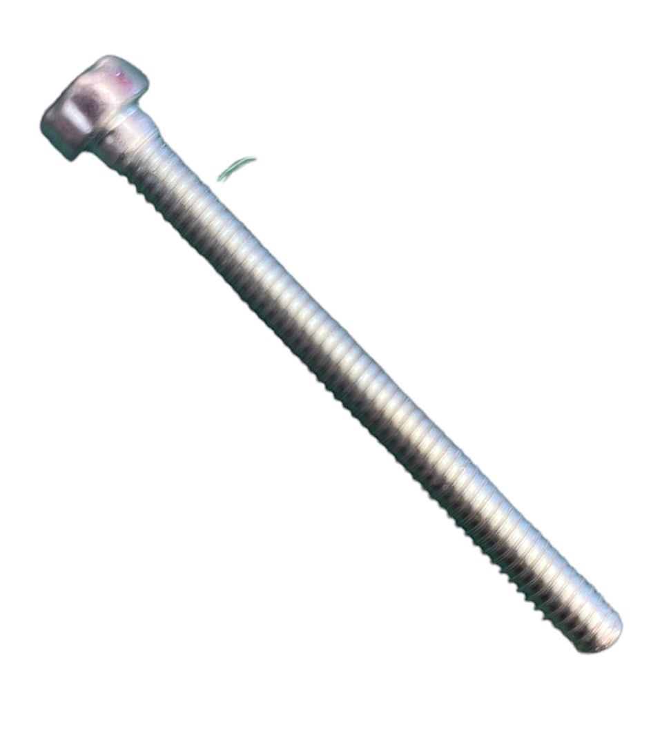 BERNINA Replacement Screw for Multi Spool Holder for 7 series