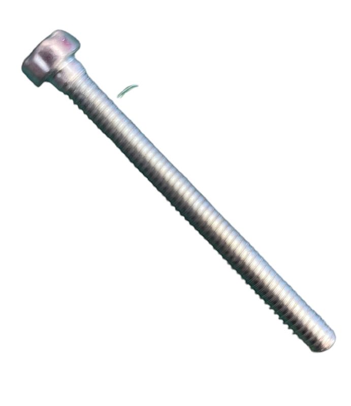 BERNINA Replacement Screw for Multi Spool Holder for 7 series