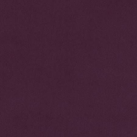 Berry Quilting Cuddle Solid Shannon Fabrics