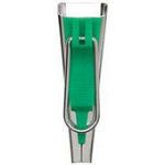 Bias Tape Maker 6mm makes 1/4" bias tape