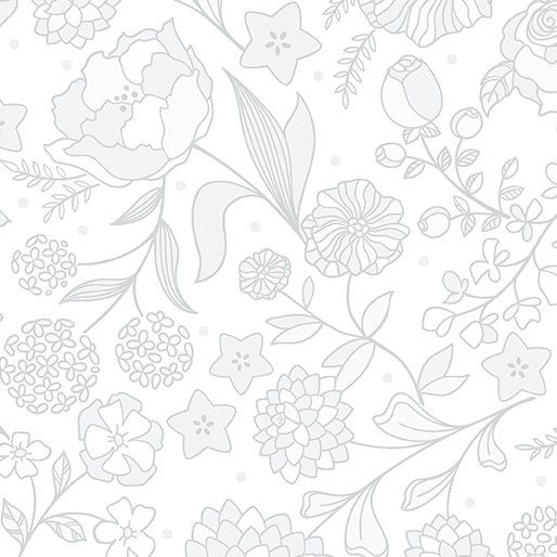 Botanica Feature Cloud Amanda Murphy