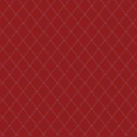 Brick Trellis RJR Quilting Cotton 44" Wide