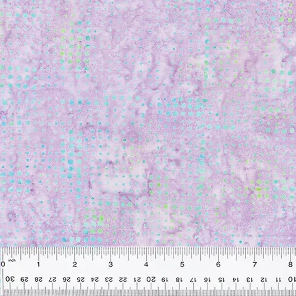 Breeze - Squared Lavender