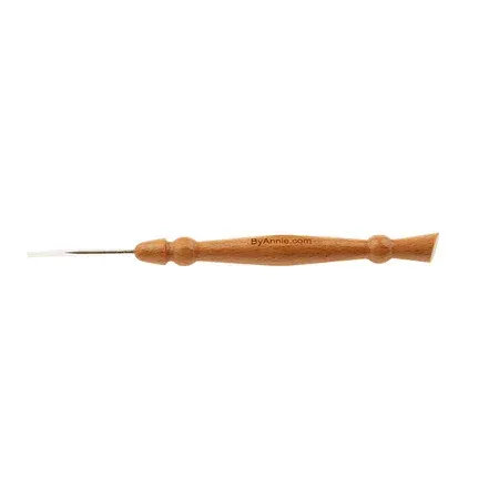 ByAnnie's Stiletto &amp; Pressing Tool