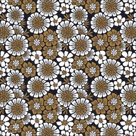 Charlotte Organic Cotton Grassroots Cloud9