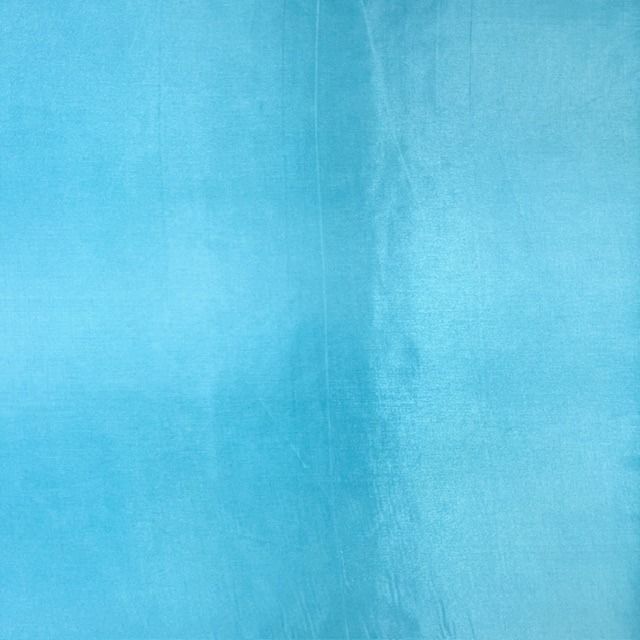 China Silk Caribbean Lining Fabric