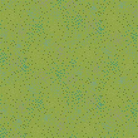 City Lights Green Amanda Murphy Benartex