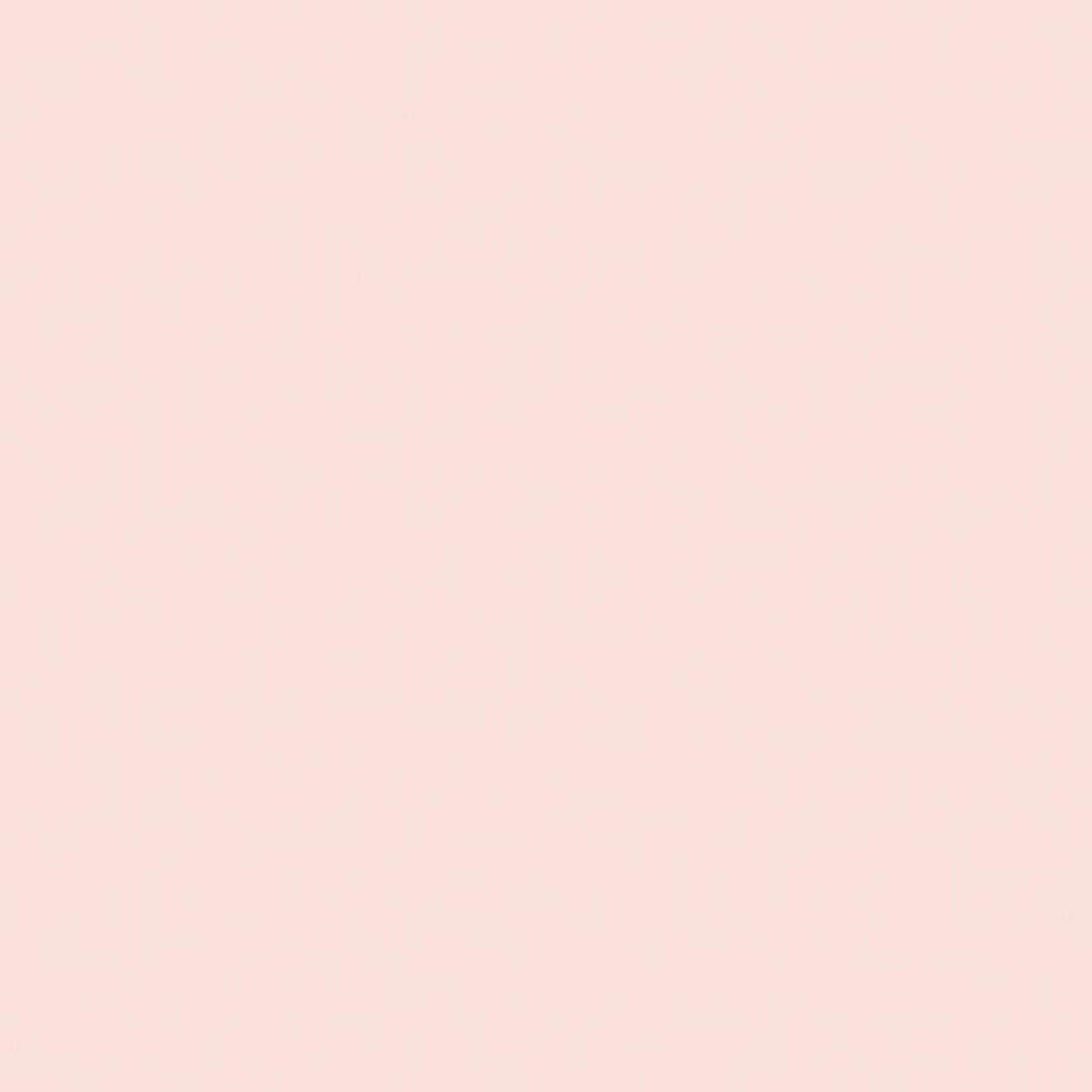 Confetti Cotton Ballerina Riley Blake