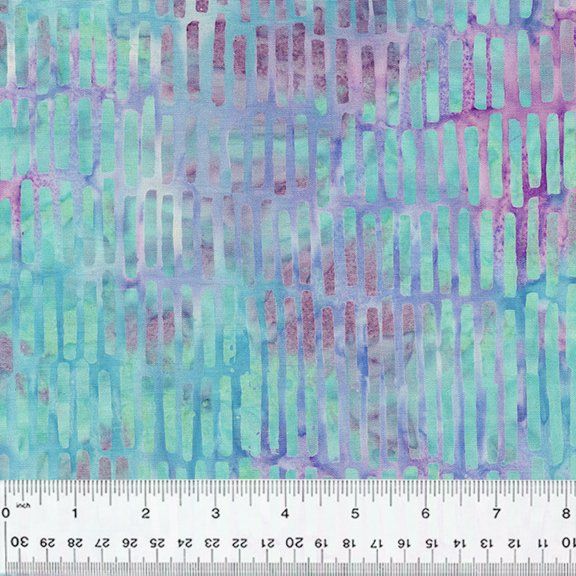 Breeze - Stacks Breeze Batik