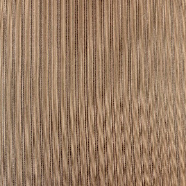 Bronze Striped Bemberg Cupro Lining 54" wide