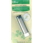 Clover Chaco Liner White