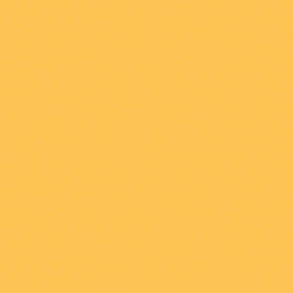 Confetti Cotton Daffodil Riley Blake