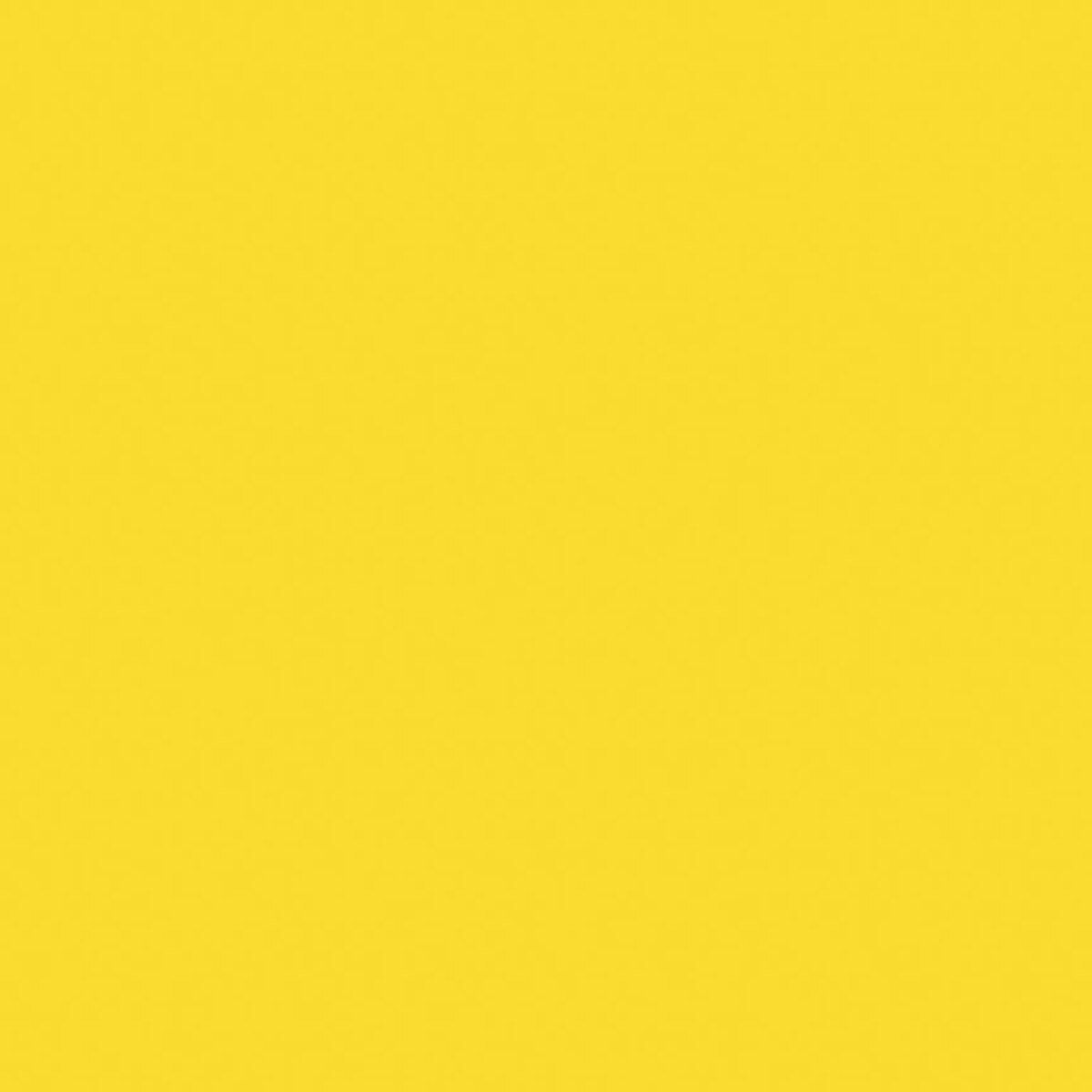 Confetti Cotton Lemon Zest Riley Blake