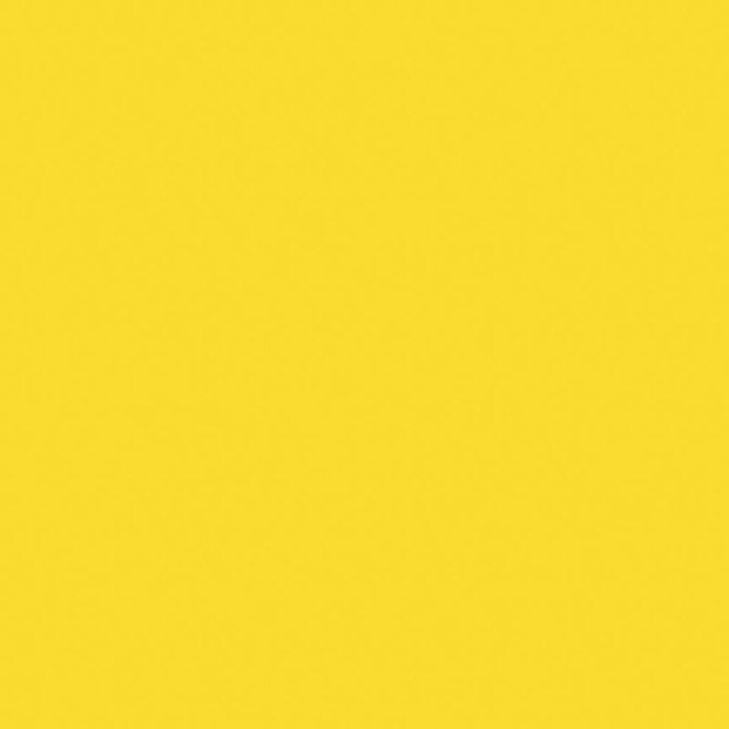 Confetti Cotton Lemon Zest Riley Blake