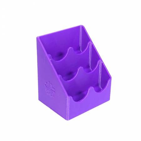 Cat's Cradle Purple