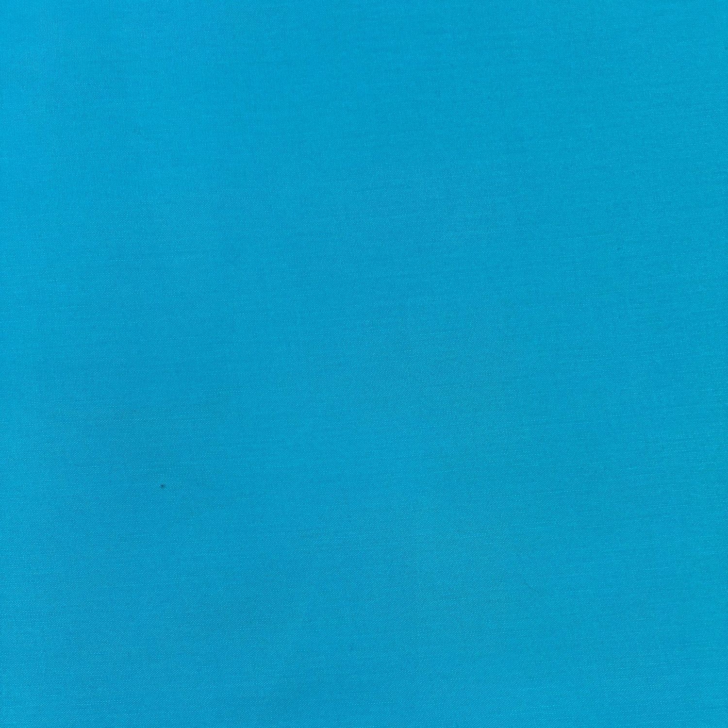 Cayan Blue Marbella 55% Linen 42% Rayon 3% Spandex Italian Mid Bottom weight Lino Textil LLC