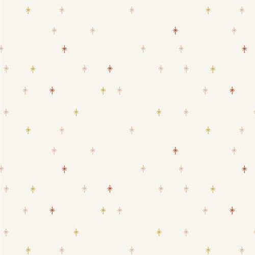 Chai Sparkle by Art Gallery Fabrics