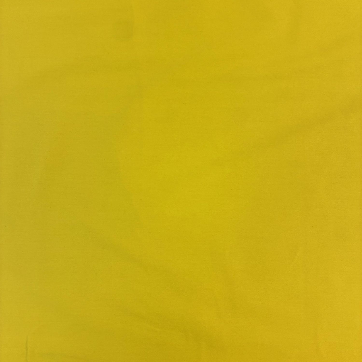 Chartreuse Super Stretch Cotton Spandex Mid Weight 60"
