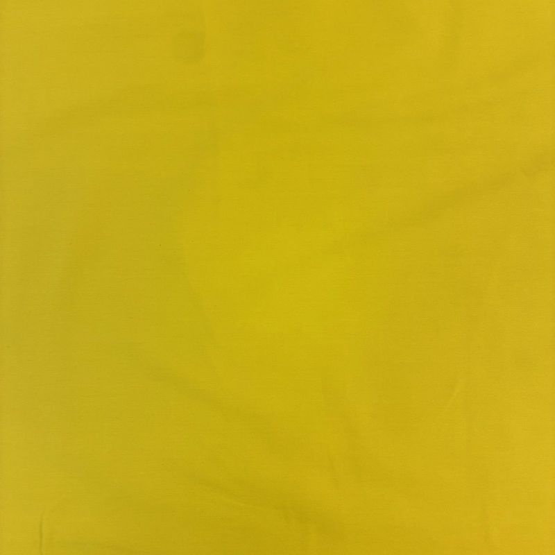 Chartreuse Super Stretch Cotton Spandex Mid Weight 60"