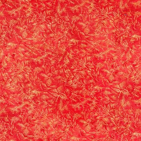 Cherry Fairy Frost Michael Miller Fabrics