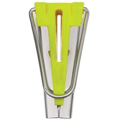Clover Bias Tape Maker-12mm 1/2"