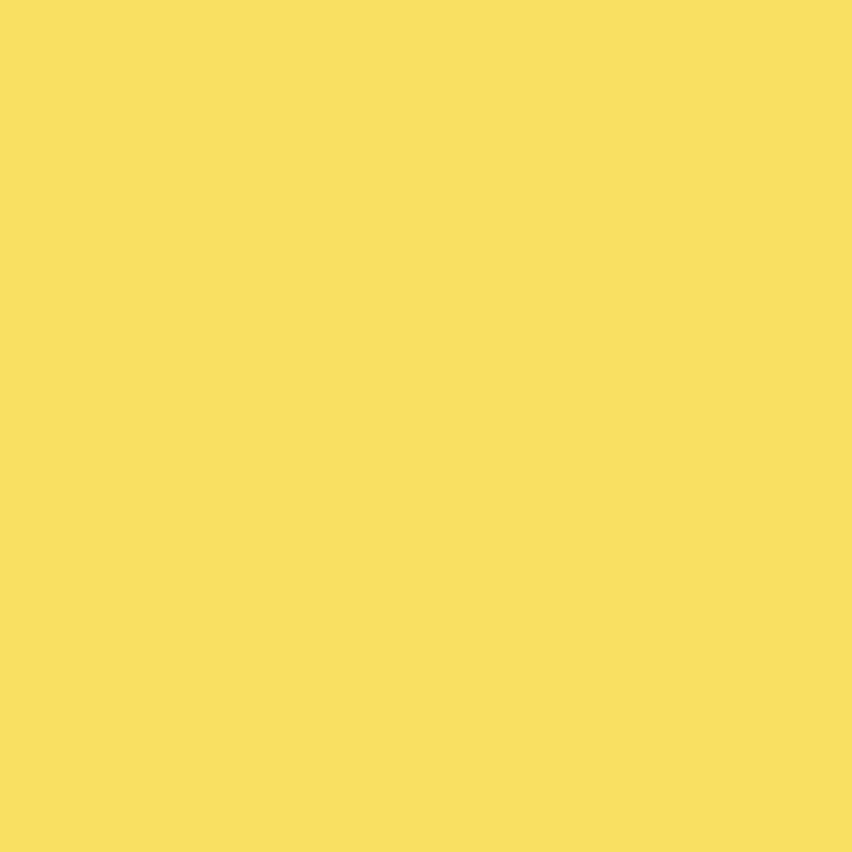 Confetti Cotton Canary Riley Blake
