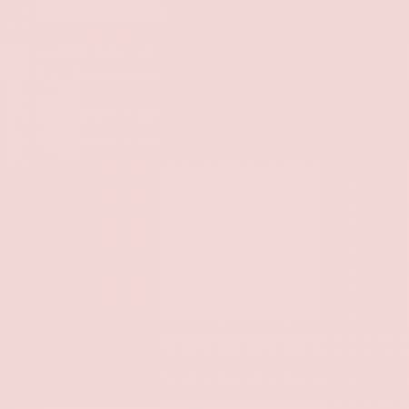 Confetti Cotton Pink Dogwood Riley Blake