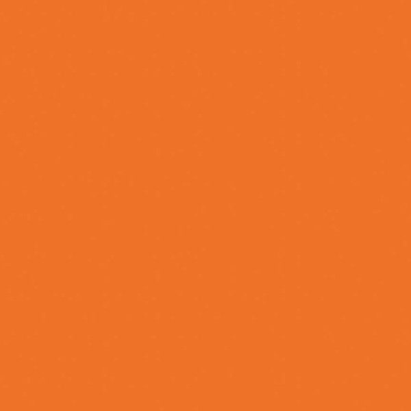 Confetti Cotton Riley Orange Riley Blake
