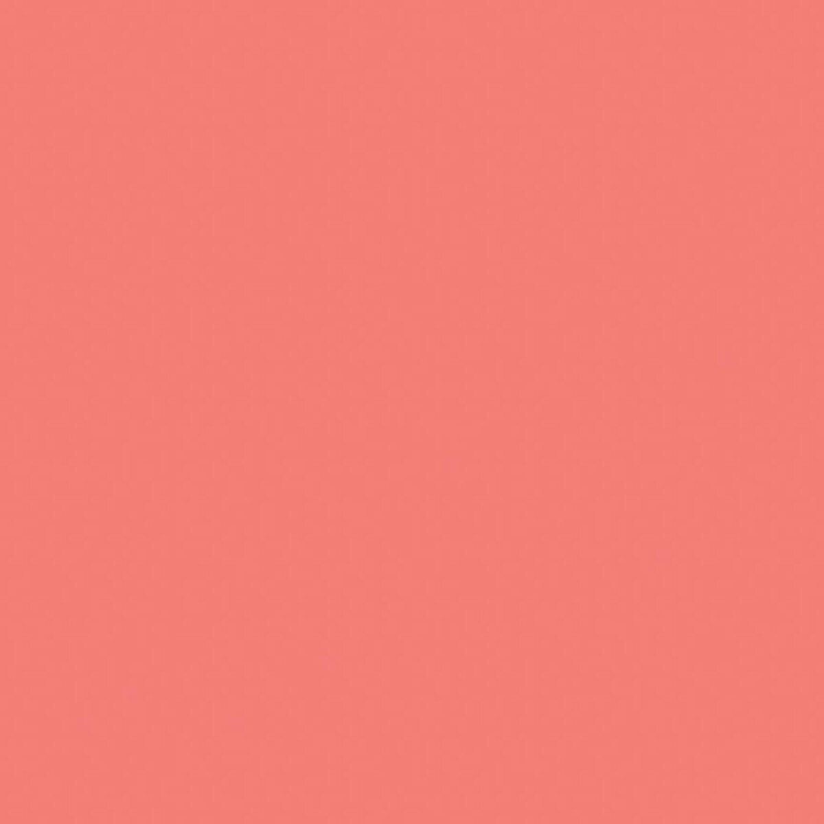 Confetti Cotton Lipstick Riley Blake