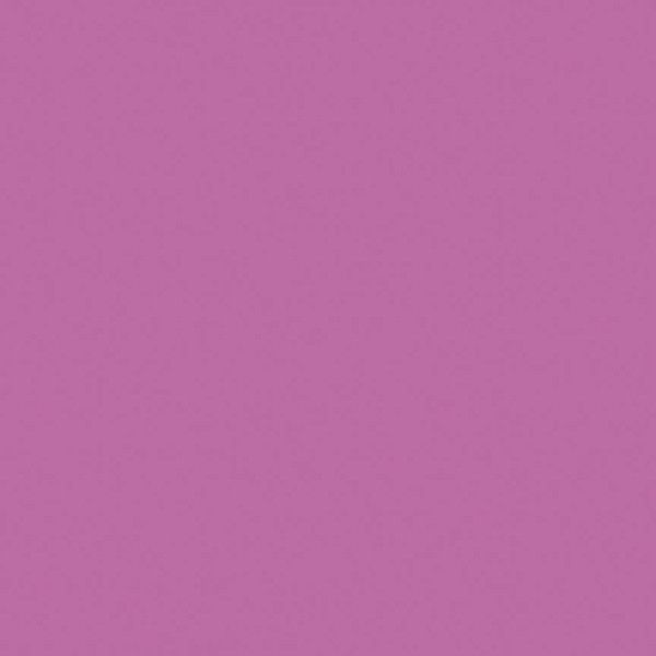 Confetti Cotton Riley Fuchsia Riley Blake