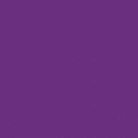 Confetti Cotton Riley Dark Purple